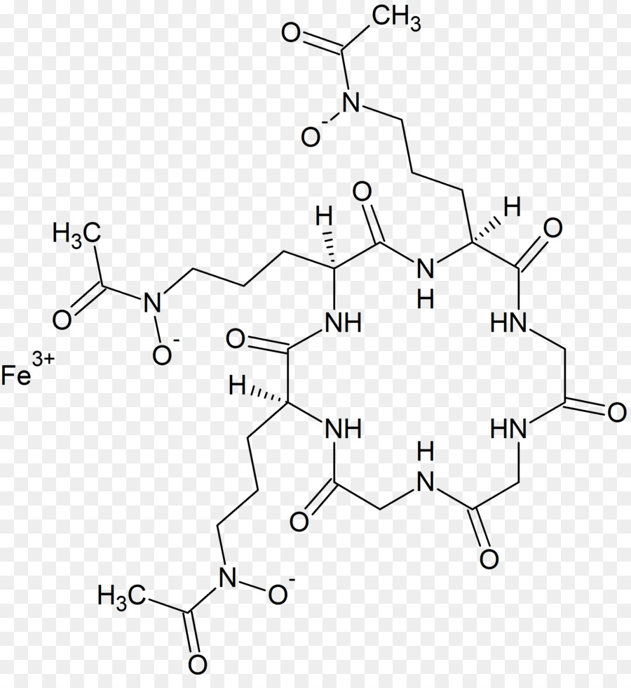 Structure Chimique，Molécule PNG