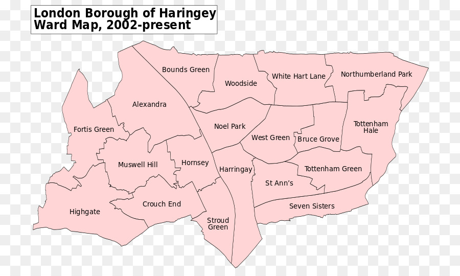 Conseil D Arrondissement De Haringey London，White Hart Lane PNG