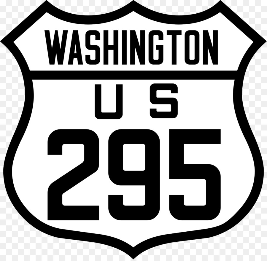 Logo，Washington PNG