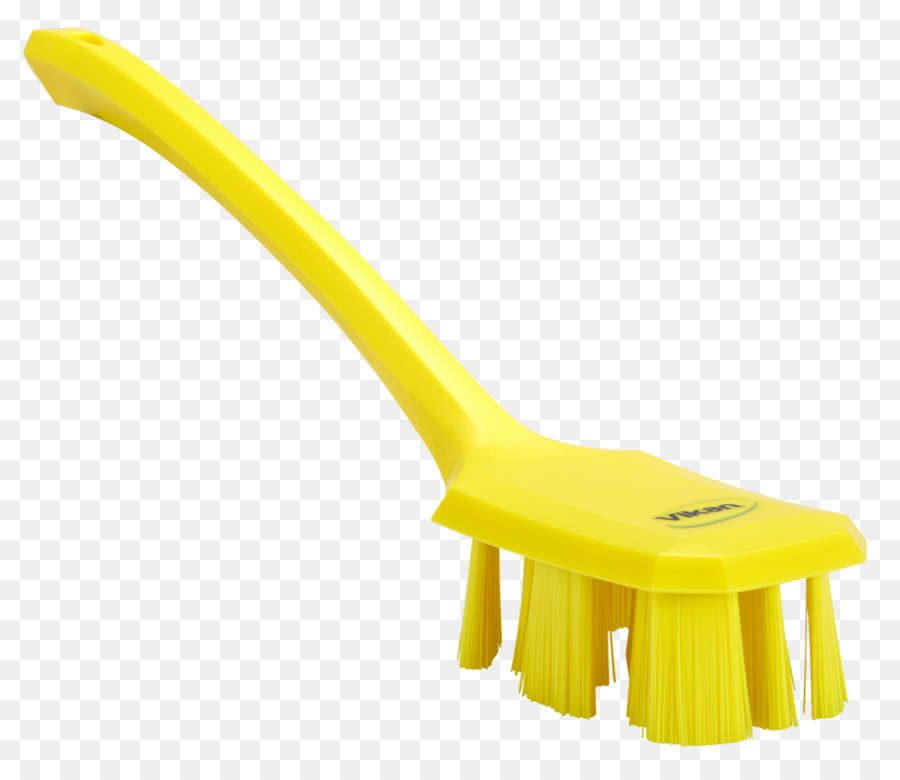 Brosse De Nettoyage，Scrubber PNG