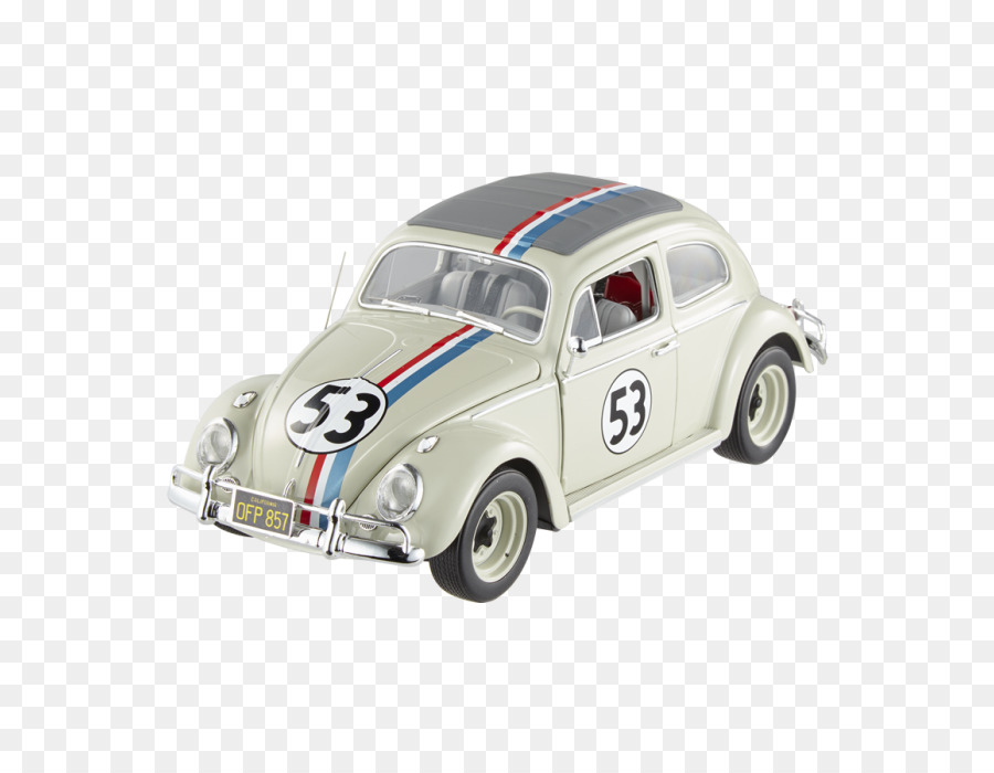 Voiture Ancienne，Voiture PNG