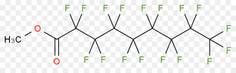 L Acrylate De，Méthacrylate De Méthyle PNG