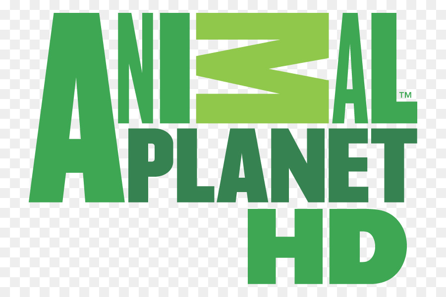 Logo，Planète Animale PNG