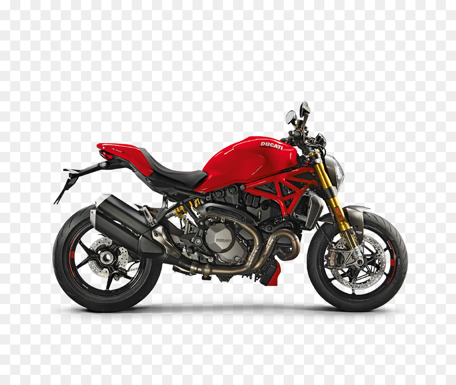 Ducati Multistrada 1200，Ducati Monster 1200 PNG