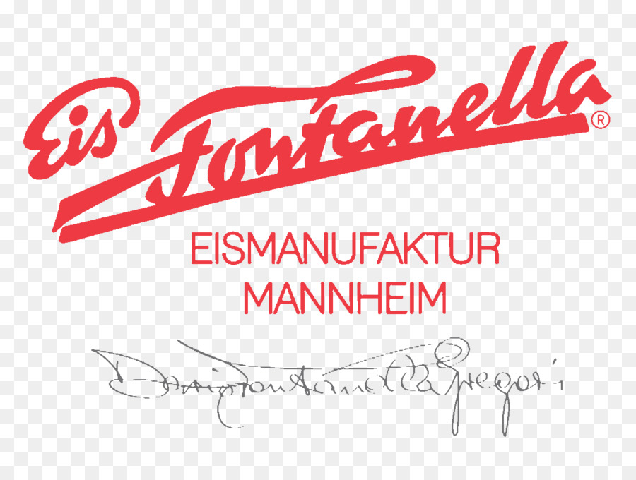 Notre Fontanella，Logo PNG