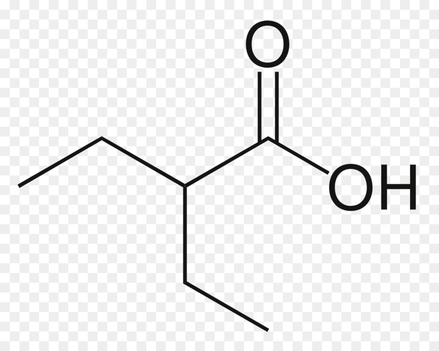 L Acide，L Acide Dichloroacétique PNG