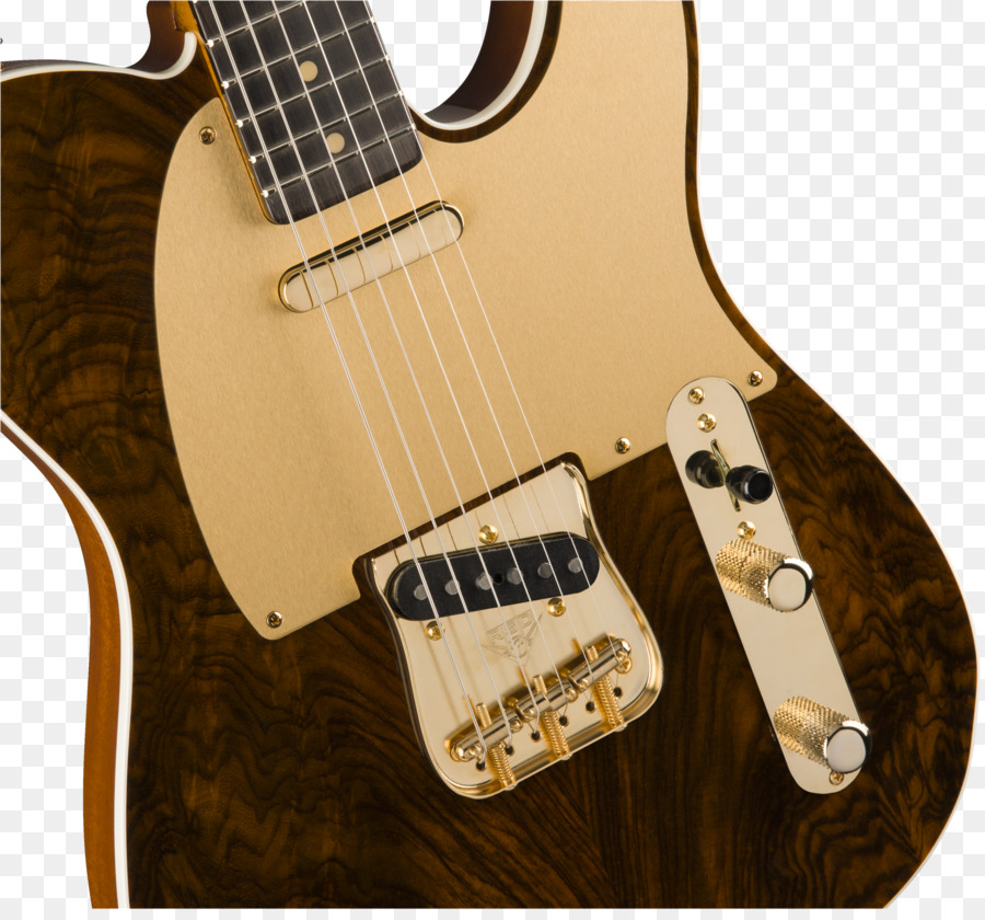 Guitare électrique，Cordes PNG