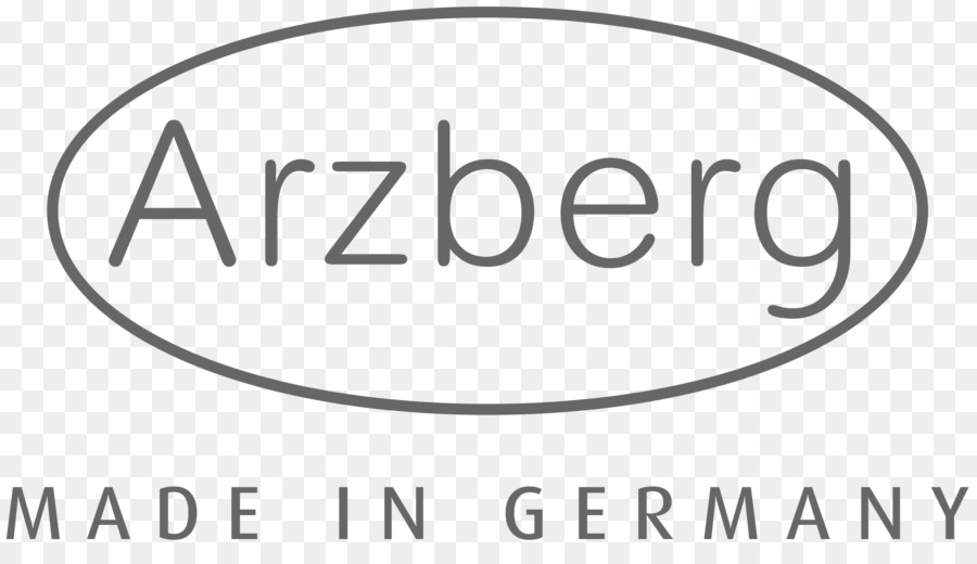 Logo D'arzberg，Marque PNG