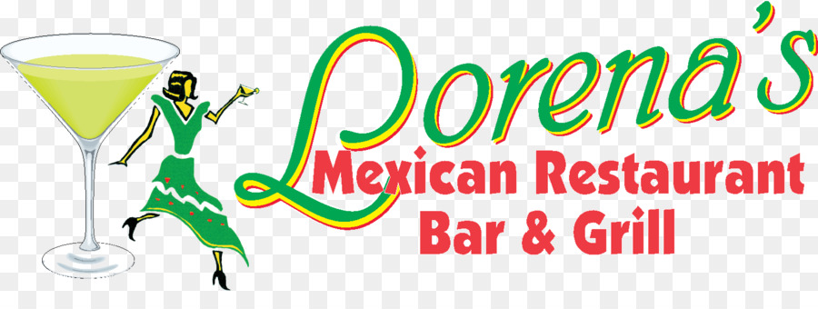 Restaurant Mexicain，Bar PNG