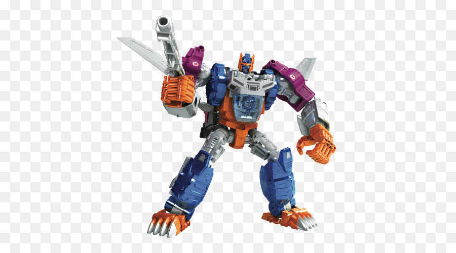 Optimus Primal，Optimus Prime PNG