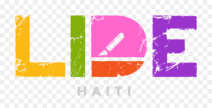 Logo，Marque PNG