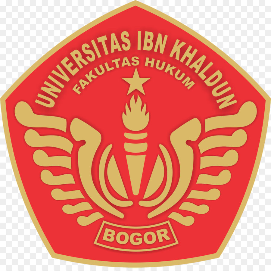 Ibn Khaldoun Bogor Université，L Université De Washington PNG