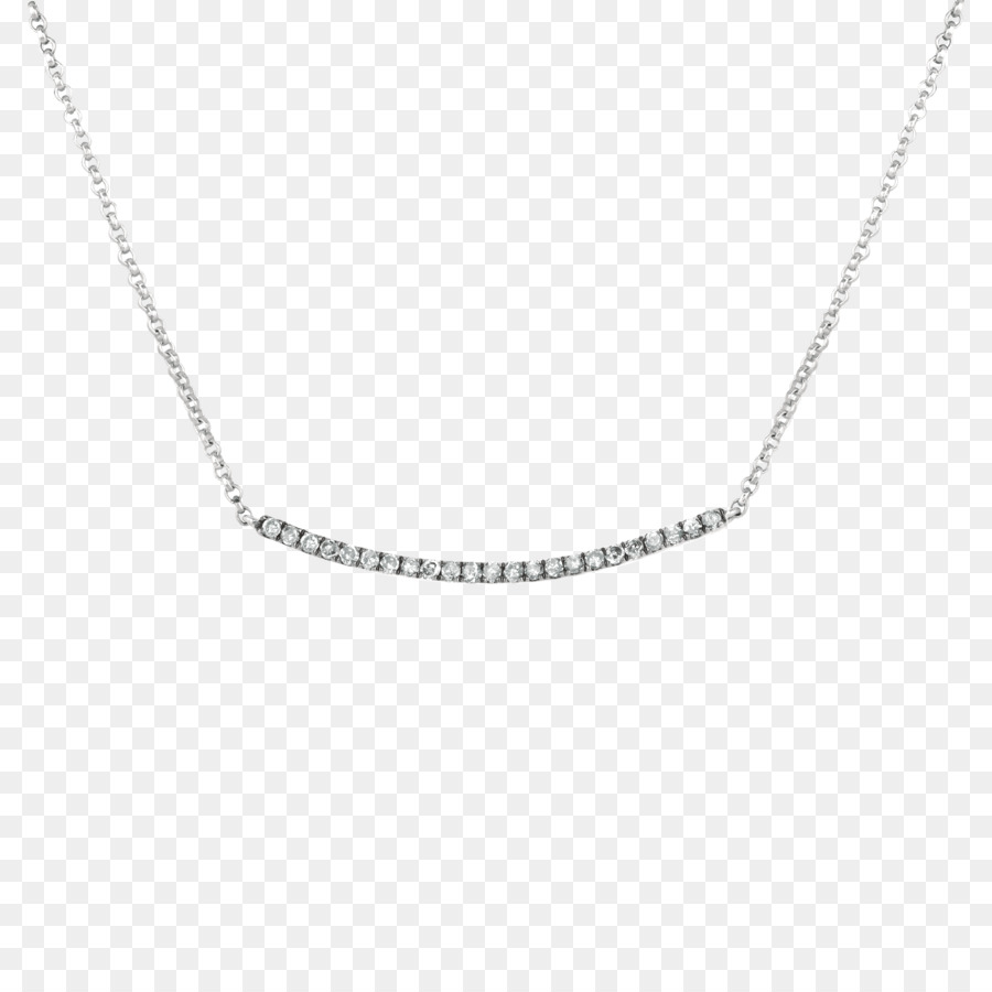 Collier，Pendentif PNG