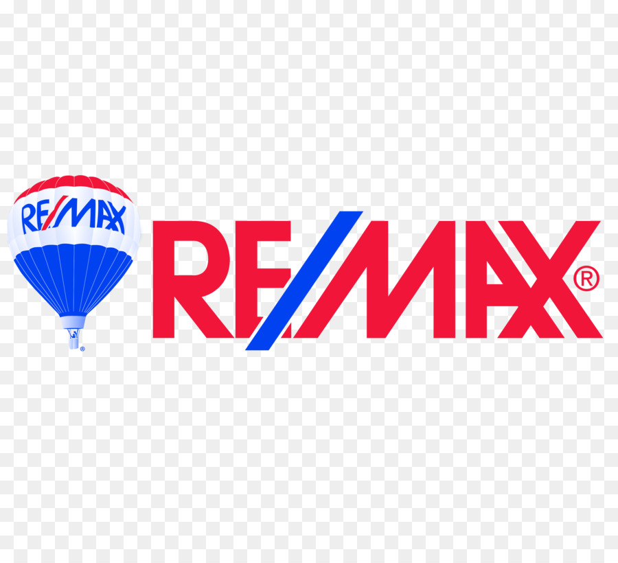 Remax Métro Realty，Remax Llc PNG