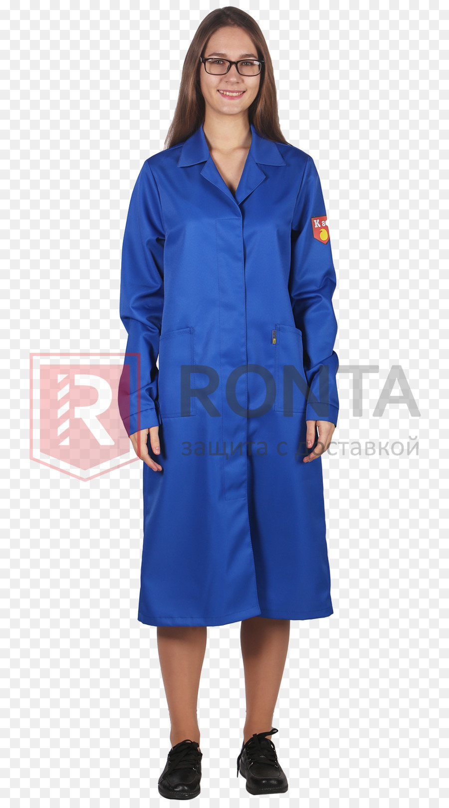 Robe，Manteau PNG