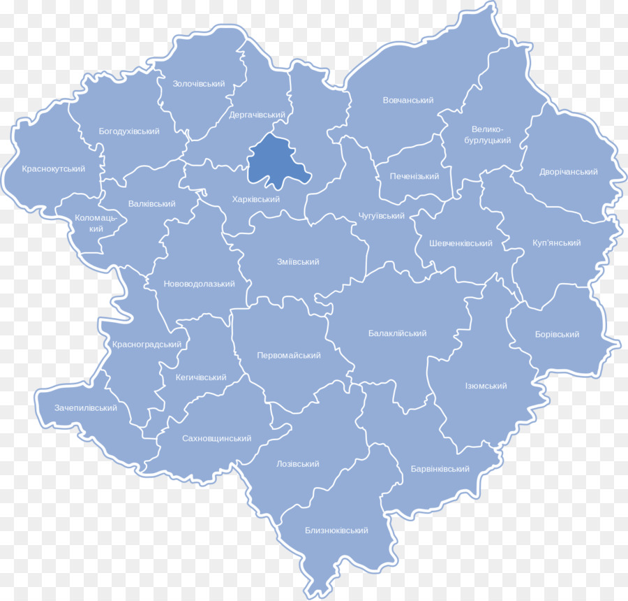 Legnica，Les Voïvodies De La Pologne PNG