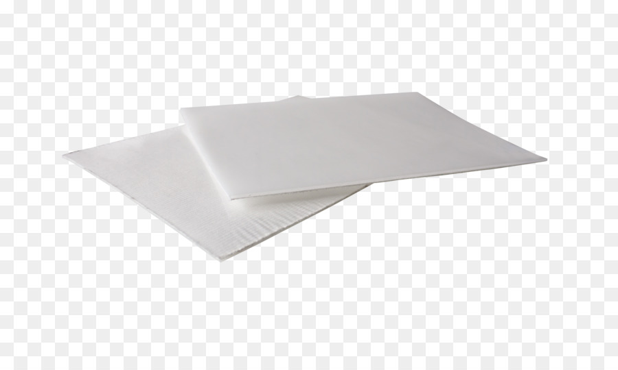 Papier，Boîte PNG