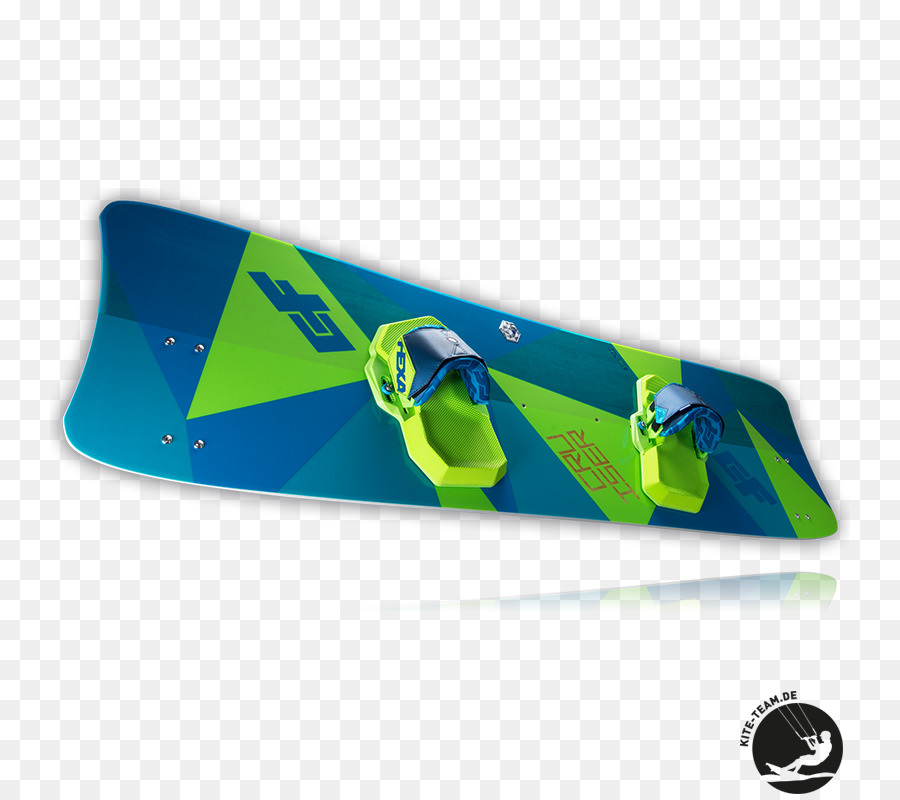 Le Kitesurf，Surf PNG