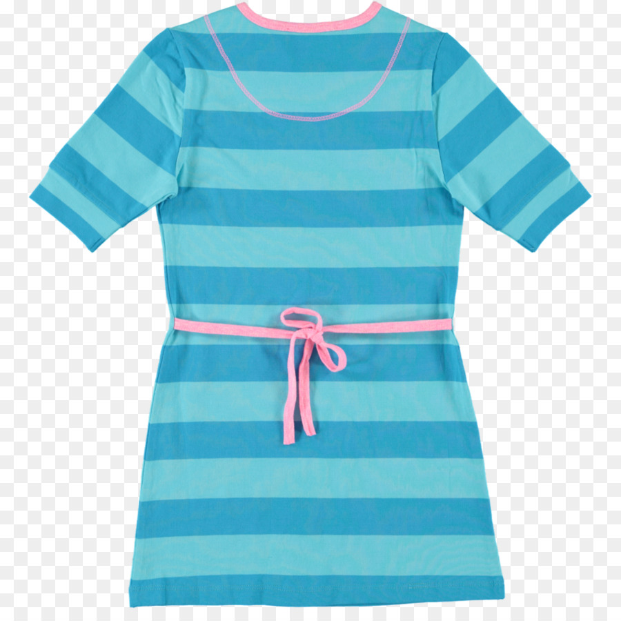 Robe，Vêtements PNG