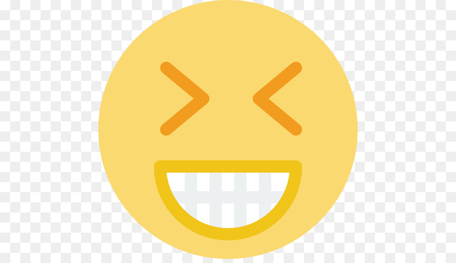 Emoji En Colère，Affronter PNG