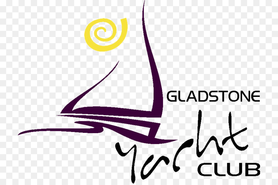 Club De Yacht De Gladstone，De Brisbane à Gladstone Course à La Voile PNG