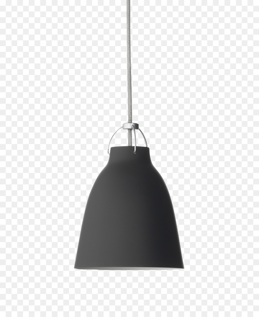 Lampe Suspendue，Lumière PNG