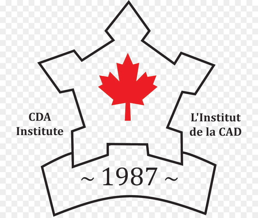 Collège Des Forces Canadiennes，Forces Armées Canadiennes PNG
