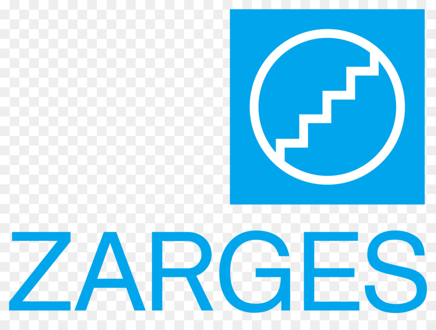 Logo Zargès，Marque PNG