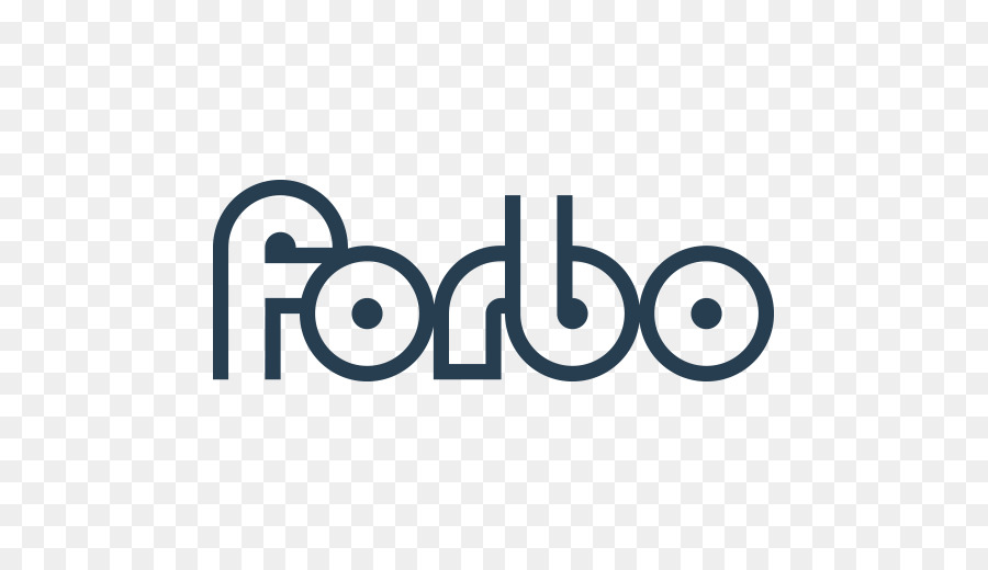 Revêtements De Sol Forbo Gmbh，Forbo Flooring PNG