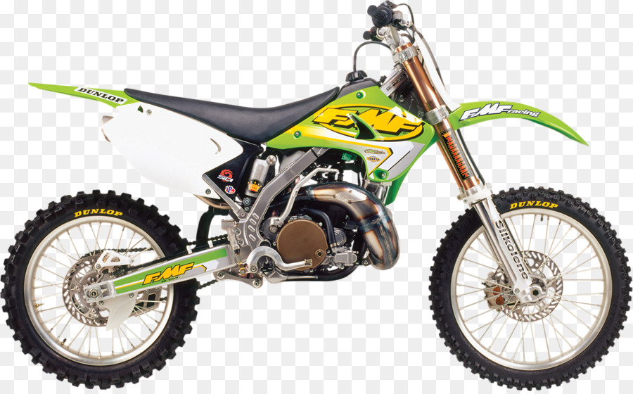 Moto，Kx PNG