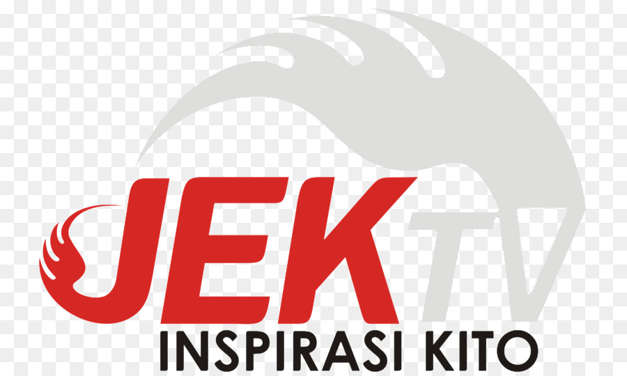 Jake Tv，Jambi Tv PNG