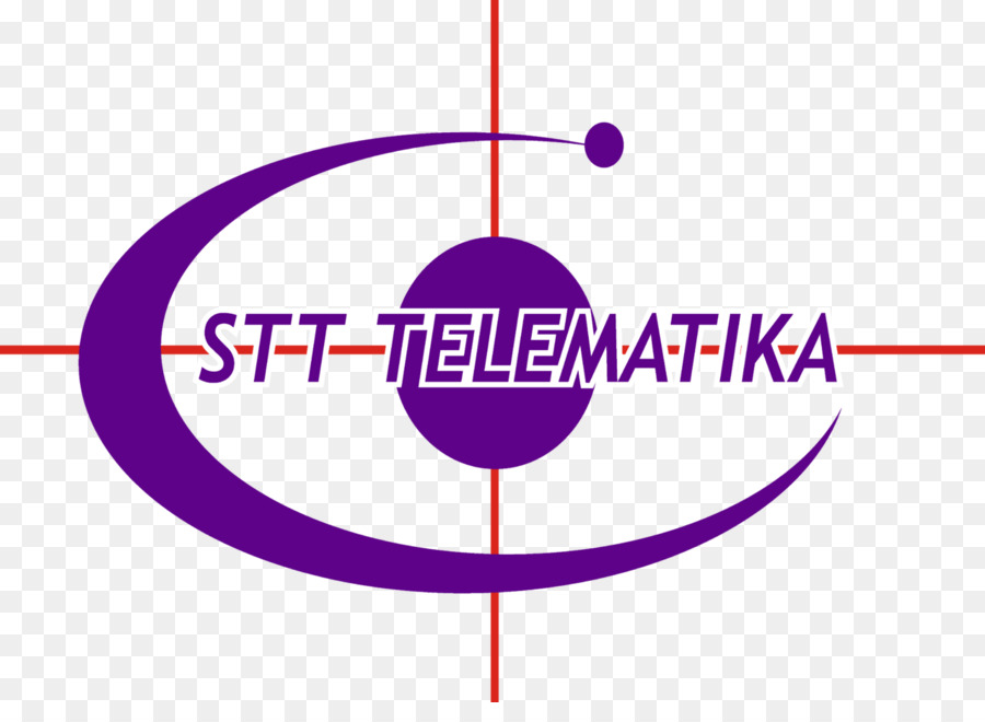 Stt Télématique Horizon，Logo PNG