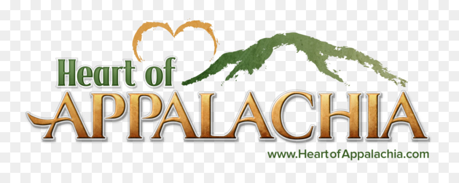 Logo，Appalaches PNG