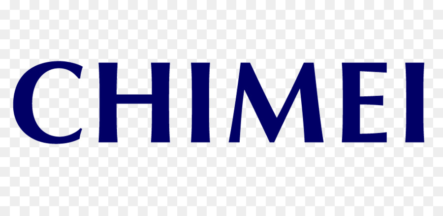 Chimei，Marque PNG