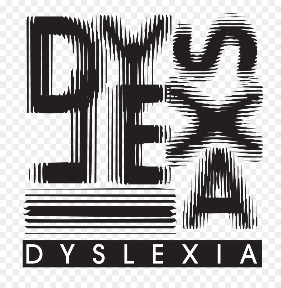 La Dyslexie，La Dyslexie Et Votre Enfant PNG