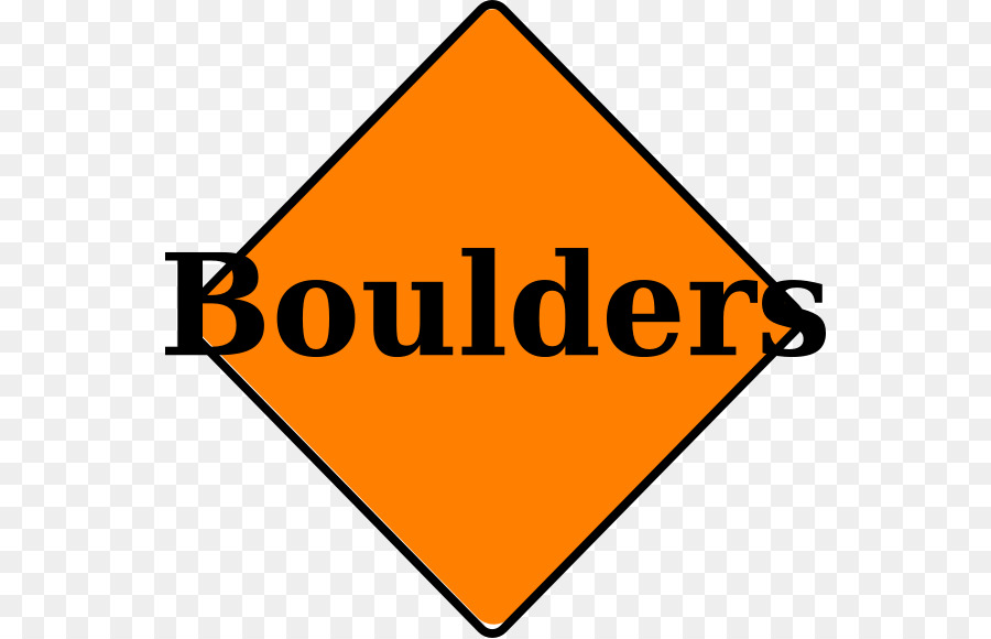 Boulders De Rockland，Logo PNG