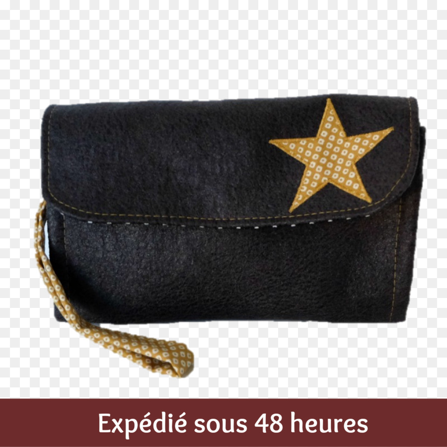 Sac à Main，Portefeuille PNG