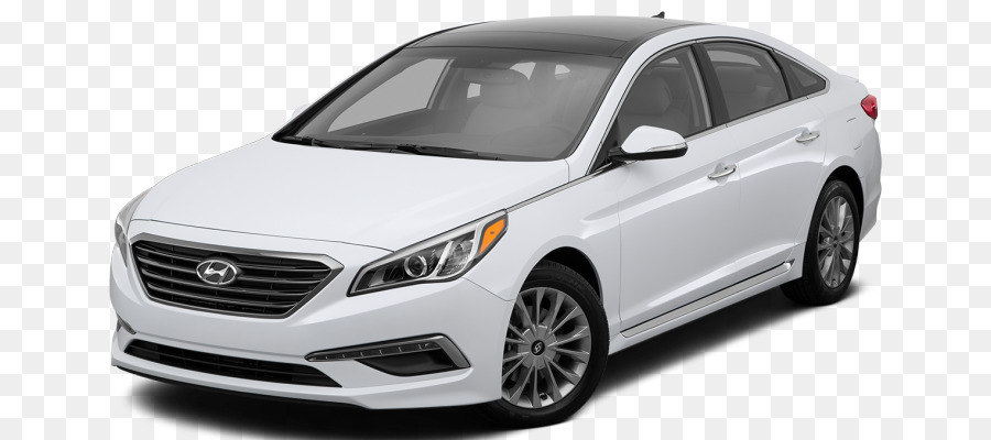 2017 Hyundai Sonata，2015 Hyundai Sonata PNG