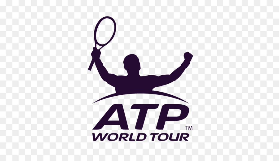 Tournée Mondiale Atp，Tennis PNG