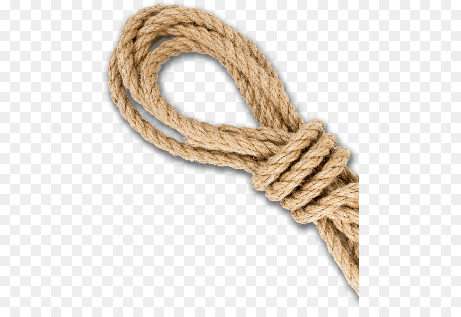 Corde，Noeud PNG