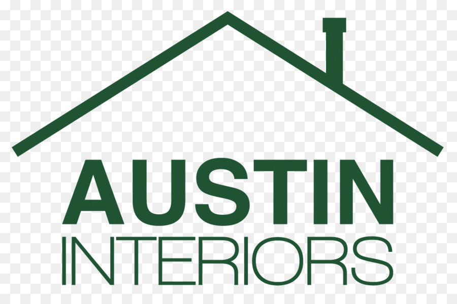 Austin，Logo PNG
