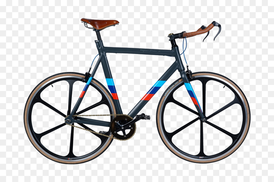 Vélo，Faire Du Vélo PNG