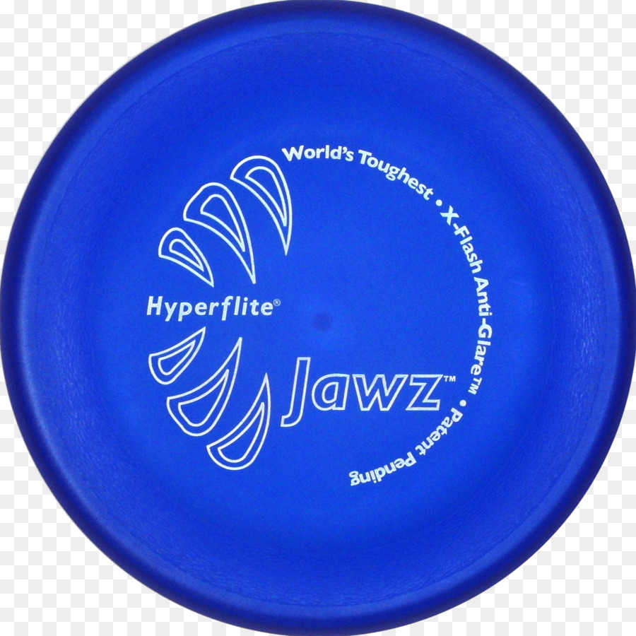 Hyperflite Jawz Disque，Chien PNG