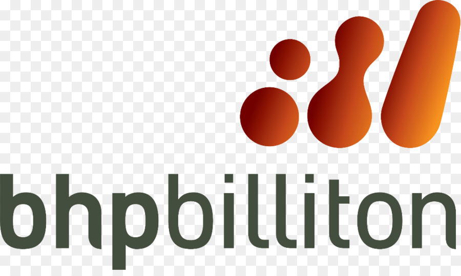Logo，Bhp Billiton Ltd PNG