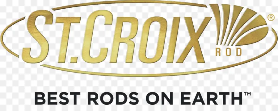 Logo Sainte Croix，Marque PNG