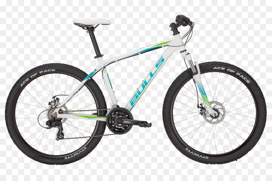 Vélo，Roues PNG