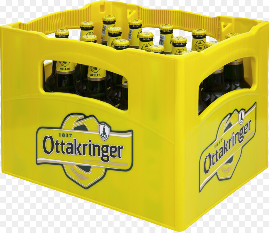 La Bière，Ottakringer PNG