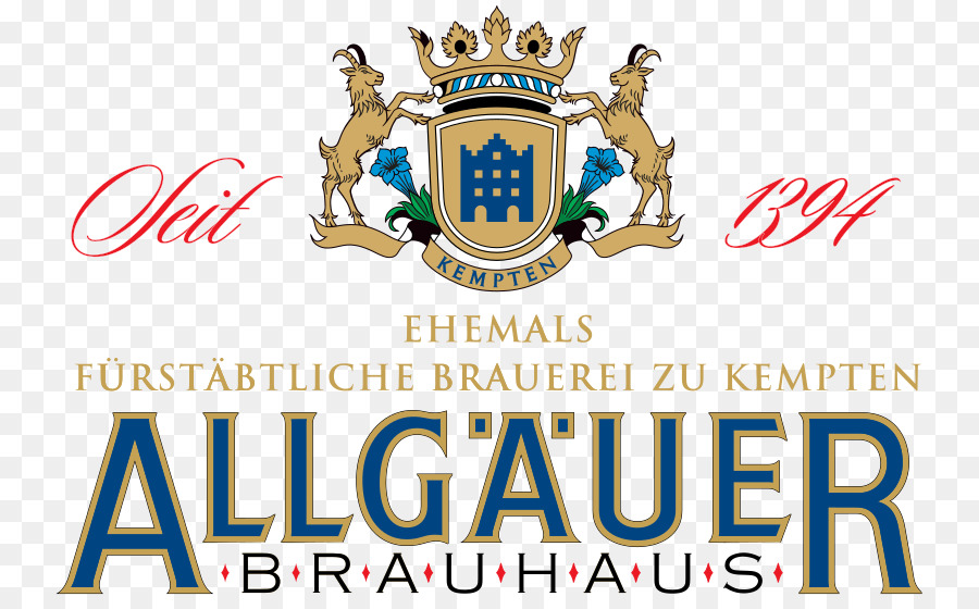 Allgauer Brasserie，D Allgäu Brasserie Ag PNG