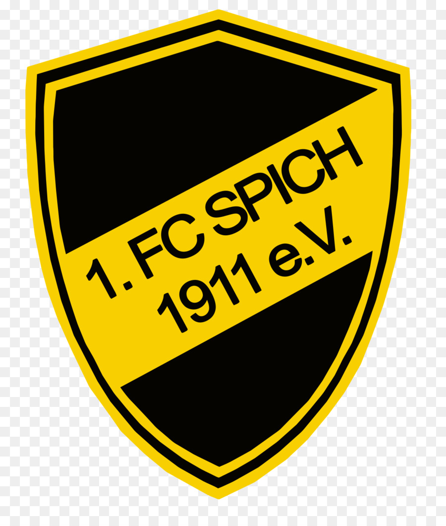 1fc Spich 1911 Ev，Logo PNG