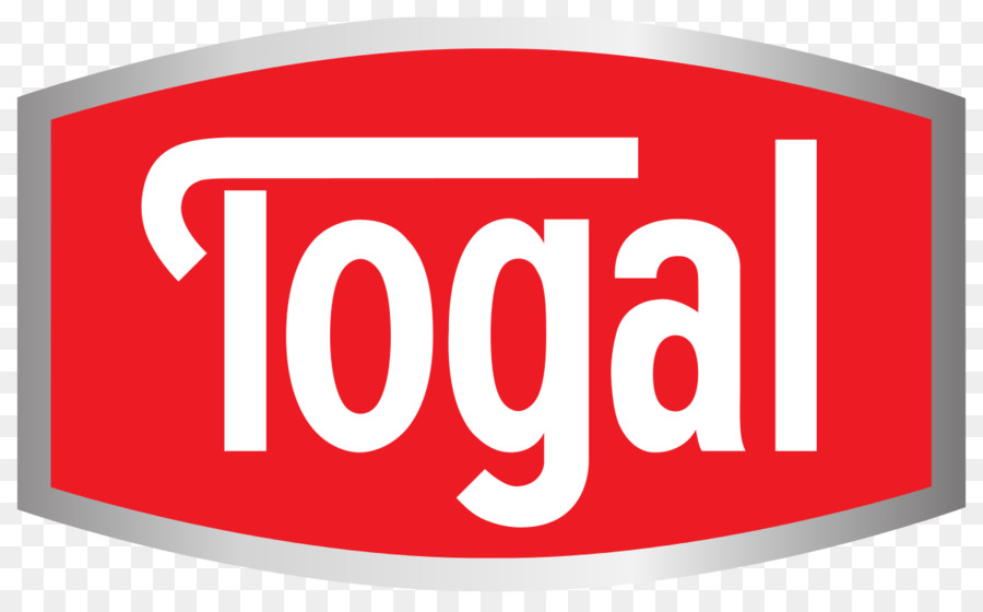 Togalwerk，Logo PNG